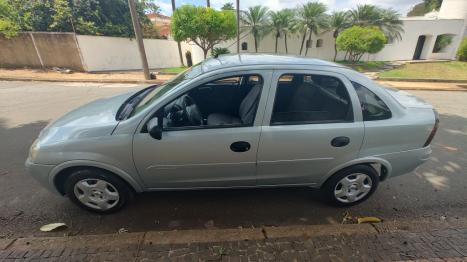 CHEVROLET Corsa Sedan 1.4 4P MAXX FLEX, Foto 9