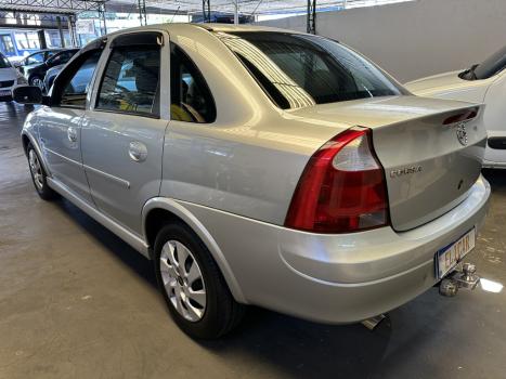 CHEVROLET Corsa Sedan 1.0 4P VHC MAXX FLEX, Foto 2