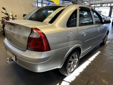 CHEVROLET Corsa Sedan 1.0 4P VHC MAXX FLEX, Foto 4