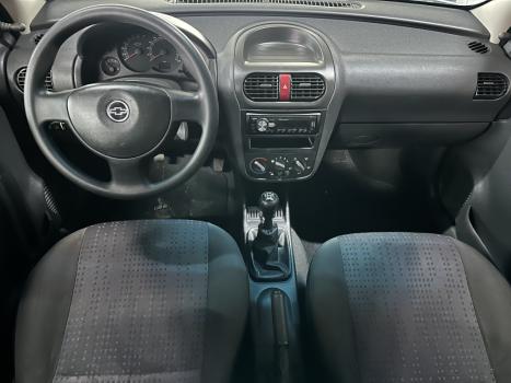 CHEVROLET Corsa Sedan 1.4 4P MAXX FLEX, Foto 7
