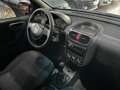 CHEVROLET Corsa Sedan 1.4 4P MAXX FLEX, Foto 9