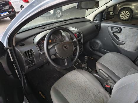 CHEVROLET Corsa Sedan 1.0 4P VHC MAXX FLEX, Foto 2