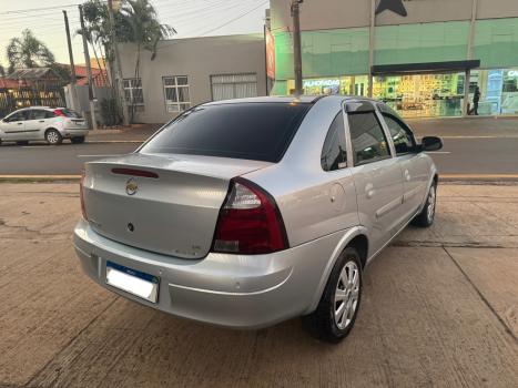 CHEVROLET Corsa Sedan 1.4 4P PREMIUM FLEX, Foto 5