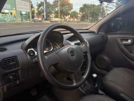 CHEVROLET Corsa Sedan 1.4 4P PREMIUM FLEX, Foto 6
