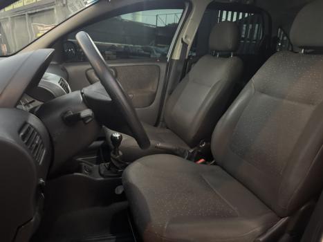 CHEVROLET Corsa Sedan 1.4 4P PREMIUM FLEX, Foto 7