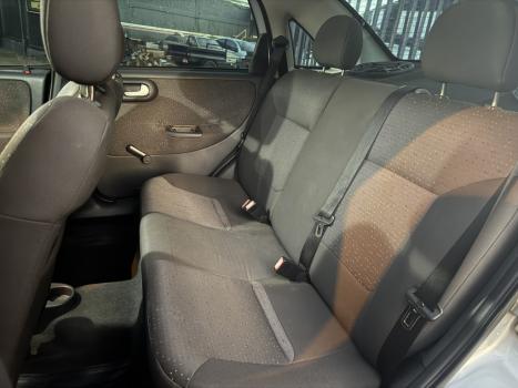 CHEVROLET Corsa Sedan 1.4 4P PREMIUM FLEX, Foto 8