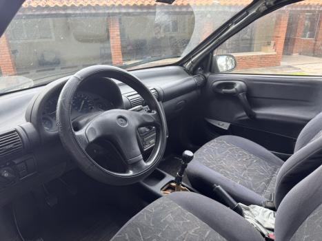 CHEVROLET Corsa Sedan 1.0 16V 4P SUPER, Foto 7