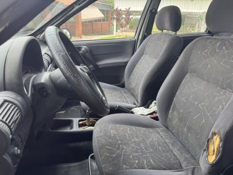CHEVROLET Corsa Sedan 1.0 16V 4P SUPER, Foto 8