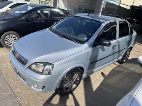 CHEVROLET Corsa Sedan 1.4 4P MAXX FLEX, Foto 1