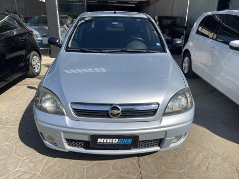 CHEVROLET Corsa Sedan 1.4 4P MAXX FLEX, Foto 2