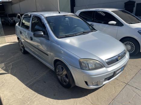 CHEVROLET Corsa Sedan 1.4 4P MAXX FLEX, Foto 3