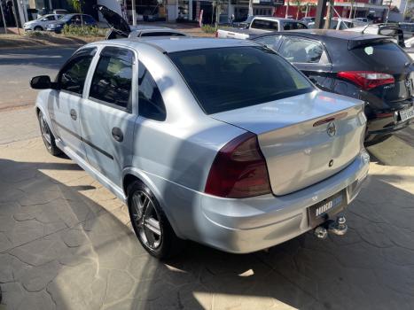 CHEVROLET Corsa Sedan 1.4 4P MAXX FLEX, Foto 6