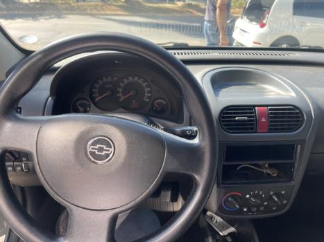 CHEVROLET Corsa Sedan 1.4 4P MAXX FLEX, Foto 7