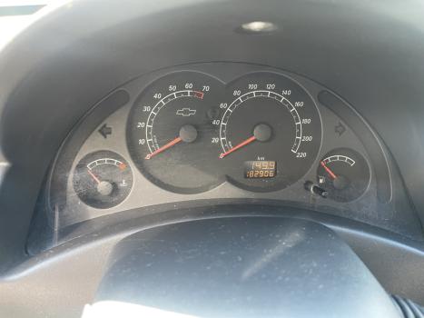 CHEVROLET Corsa Sedan 1.4 4P MAXX FLEX, Foto 8