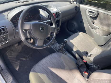 CHEVROLET Corsa Sedan 1.4 4P MAXX FLEX, Foto 9