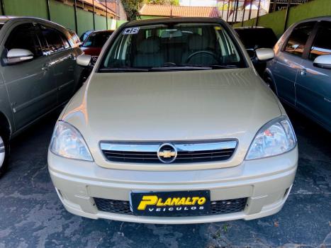 CHEVROLET Corsa Sedan 1.4 4P PREMIUM FLEX, Foto 2