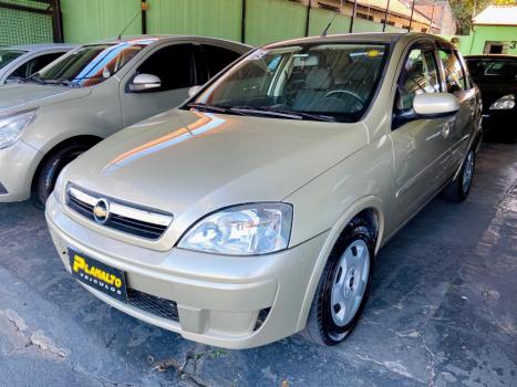 CHEVROLET Corsa Sedan 1.4 4P PREMIUM FLEX, Foto 3