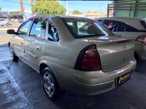 CHEVROLET Corsa Sedan 1.4 4P PREMIUM FLEX, Foto 6