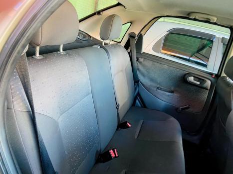 CHEVROLET Corsa Sedan 1.4 4P PREMIUM FLEX, Foto 10