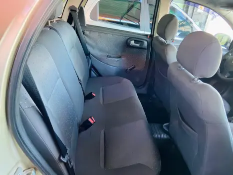 CHEVROLET Corsa Sedan 1.4 4P PREMIUM FLEX, Foto 11