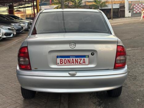 CHEVROLET Corsa Sedan 1.0 4P VHC CLASSIC LIFE FLEX, Foto 5