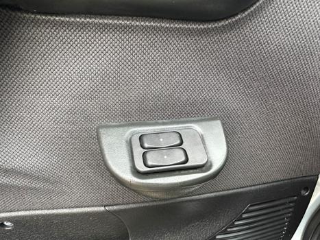 CHEVROLET Corsa Sedan 1.0 4P VHC CLASSIC LIFE FLEX, Foto 7