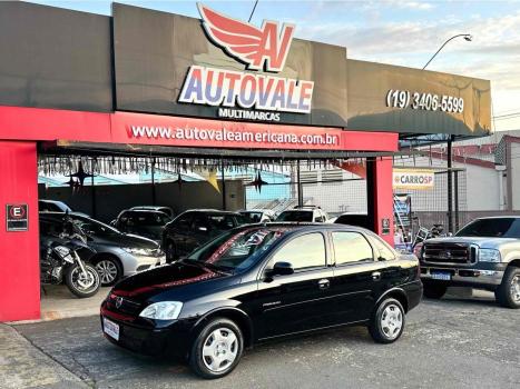 CHEVROLET Corsa Sedan 1.4 4P PREMIUM FLEX, Foto 1