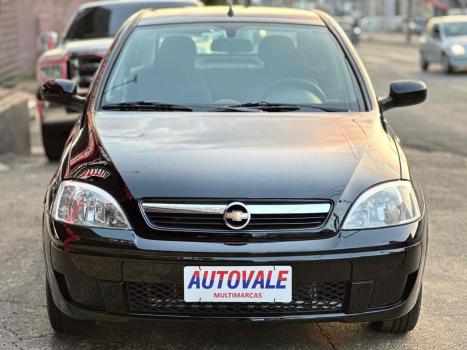 CHEVROLET Corsa Sedan 1.4 4P PREMIUM FLEX, Foto 2