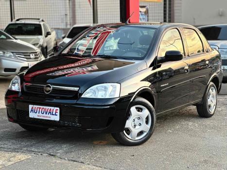 CHEVROLET Corsa Sedan 1.4 4P PREMIUM FLEX, Foto 3