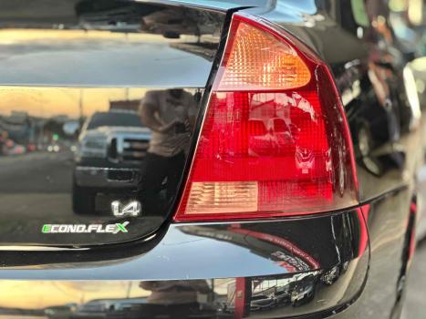 CHEVROLET Corsa Sedan 1.4 4P PREMIUM FLEX, Foto 7