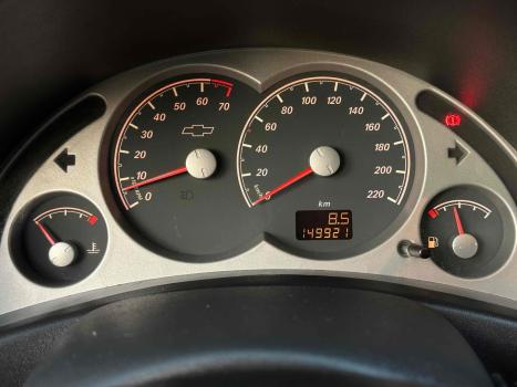 CHEVROLET Corsa Sedan 1.4 4P PREMIUM FLEX, Foto 10