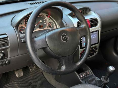 CHEVROLET Corsa Sedan 1.4 4P PREMIUM FLEX, Foto 12