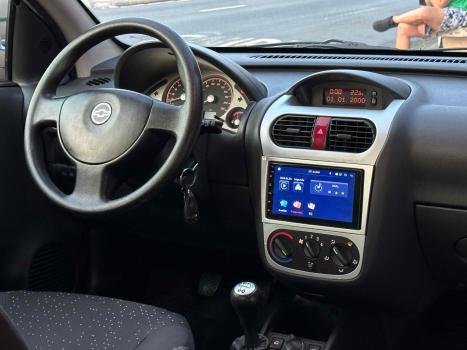 CHEVROLET Corsa Sedan 1.4 4P PREMIUM FLEX, Foto 13