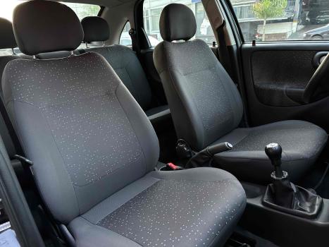 CHEVROLET Corsa Sedan 1.4 4P PREMIUM FLEX, Foto 14