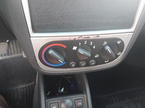 CHEVROLET Corsa Sedan 1.4 4P PREMIUM FLEX, Foto 5