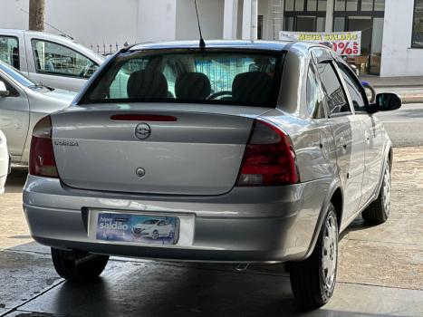 CHEVROLET Corsa Sedan 1.0 4P JOY, Foto 6