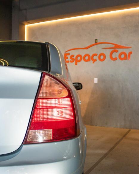 CHEVROLET Corsa Sedan 1.4 4P PREMIUM FLEX, Foto 4