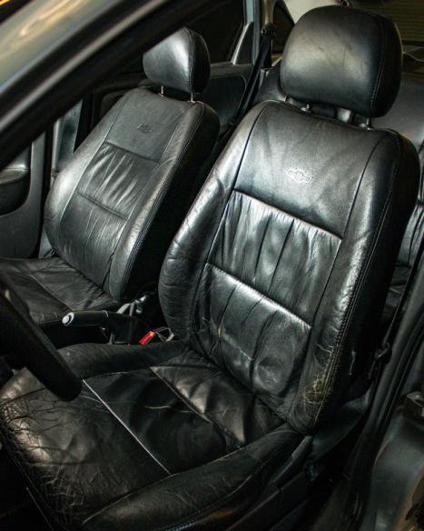 CHEVROLET Corsa Sedan 1.4 4P PREMIUM FLEX, Foto 7
