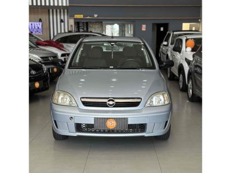 CHEVROLET Corsa Sedan 1.4 4P MAXX FLEX, Foto 1