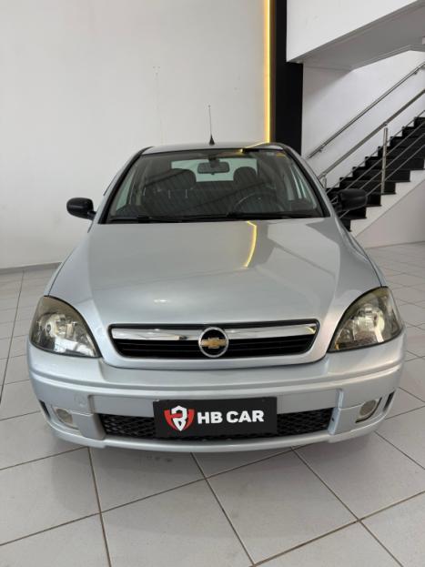 CHEVROLET Corsa Sedan 1.4 4P MAXX FLEX, Foto 2