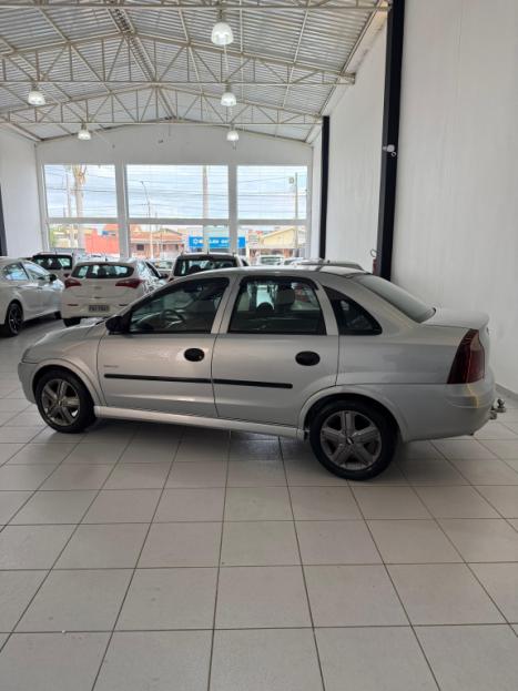 CHEVROLET Corsa Sedan 1.4 4P MAXX FLEX, Foto 6