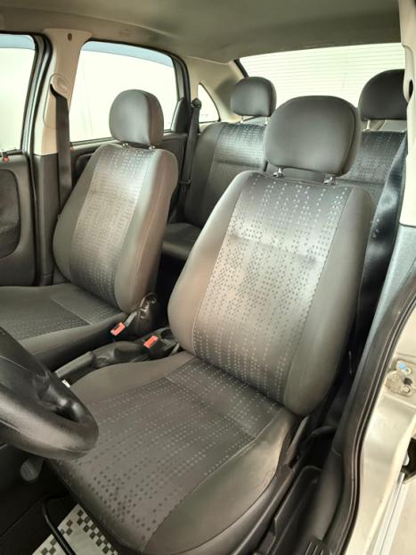 CHEVROLET Corsa Sedan 1.4 4P MAXX FLEX, Foto 7