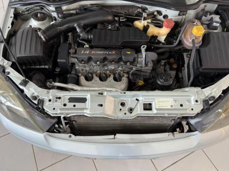CHEVROLET Corsa Sedan 1.4 4P MAXX FLEX, Foto 10