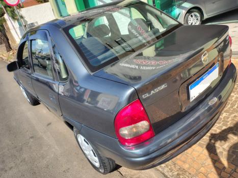 CHEVROLET Corsa Sedan 1.0 4P VHC CLASSIC FLEX, Foto 6