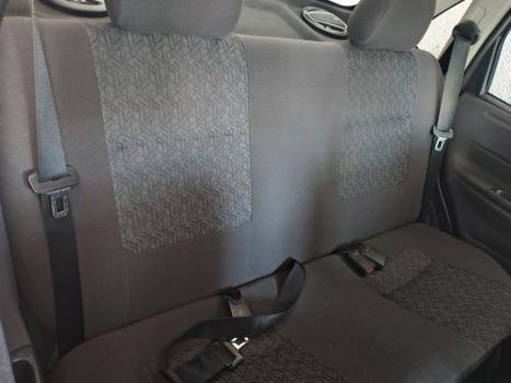 CHEVROLET Corsa Sedan 1.0 4P VHC CLASSIC FLEX, Foto 9