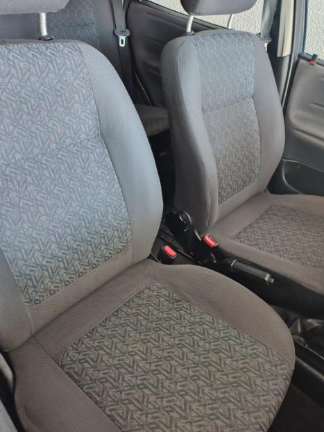 CHEVROLET Corsa Sedan 1.0 4P VHC CLASSIC FLEX, Foto 10