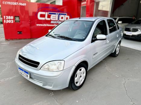 CHEVROLET Corsa Sedan 1.0 4P VHC PREMIUM, Foto 2