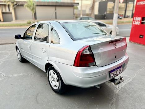 CHEVROLET Corsa Sedan 1.0 4P VHC PREMIUM, Foto 3