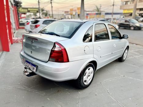 CHEVROLET Corsa Sedan 1.0 4P VHC PREMIUM, Foto 4