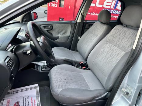 CHEVROLET Corsa Sedan 1.0 4P VHC PREMIUM, Foto 5